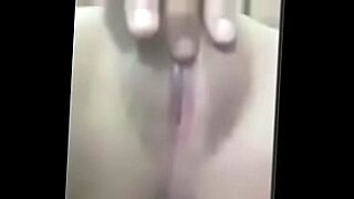 video bokep cewek mojoagung jombang