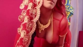 priya anjali rai porny porn