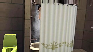 uncensored japanese porn massage room sex with hot milf