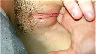 young teen pink pussy real juicy closeup