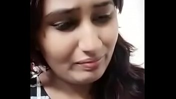 indian wife cum in mouth