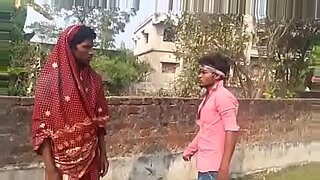 indian daver babhi chudai