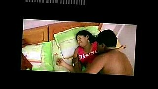 indian song sex boob