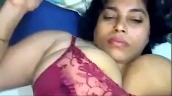 aravani and hot hand job fuck her girl sex video