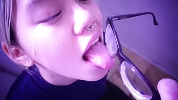 male slave bloody pussy piss licking slave