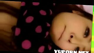 hardcore sex japan anak kecil di perkosa