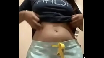 india punjabi xxnxx