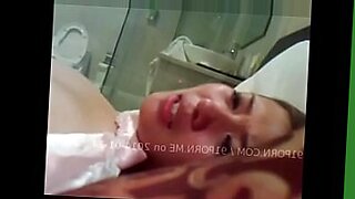 father in law forced raped son wife made in chinese free porn movies