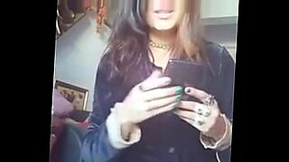 pakistani actress reema khan xxx video