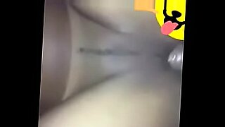 kam vali sexy video