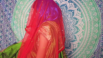 indian married wife kajol