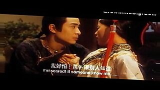 scarlett johansson fucking videos ass asian homemade chinese big japanese amateur orgasm milf