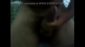 porn mum sex video