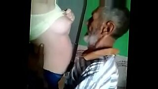 saree wali girl sex video