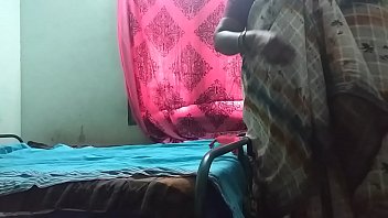 indian old age aunty uncle sex