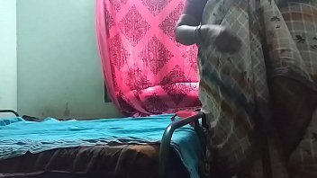 kannada new indian blue videos