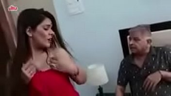 mom and son love story sexy movie hollywood full video movie