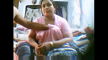 south indian village aunty pornvideo