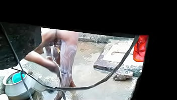 aunty tamil suggested fuck videos