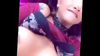 my niece suck my cock video seks budak sekolah anak melayu