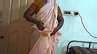 indian one girl and two boys sex