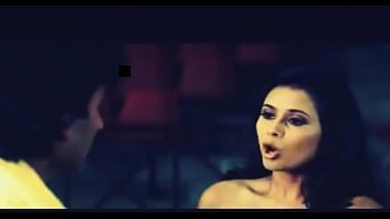 bollywood actress raveena tandon sex video