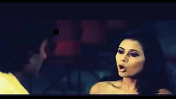 indian bengali actress koel mollik xxx video