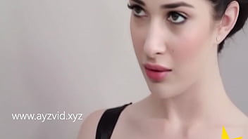 tamanna xxx short videos watch online