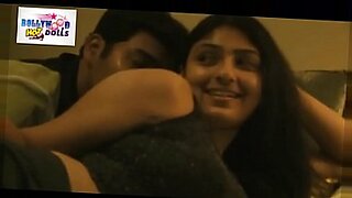 tpindian house wife forced sex in all moviehtml