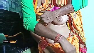 indian sex with hindi adio