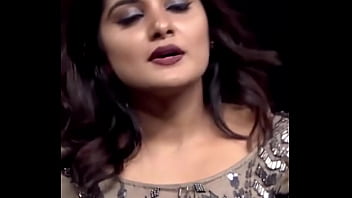 telugu actress namitha sex video video samantha hot sex videos