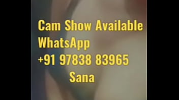 only india porn com