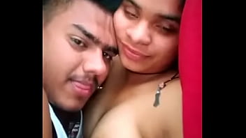 sri lanka wedding honeymoon first night day sex video