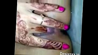 pakistani collage girls sex