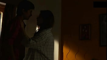 indian hot sex scene