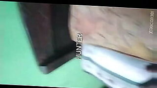 pakistan brother fucking his sister in law with hindi audio