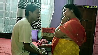 devar aur bhabhi hindi movie