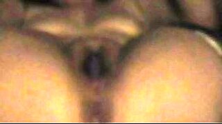 long rare video film mom son watvh porn film and do sex subtited english