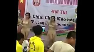 viet nam di massage cho ba xa 233gp