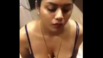 indian aunts porn