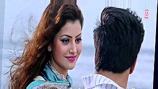 sanam xxx video