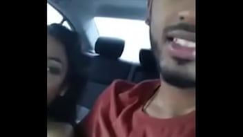 10 se 15 sal ki ladki ki chudai video romentik