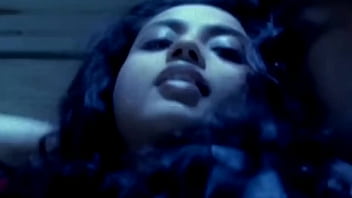 indian actress sonali bandre xxx sexy video