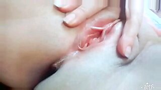 ami g ami g pakistani porn video