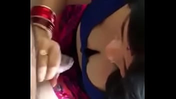 real sex india ectors girl xxnx