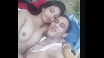 indin baby sex hindi