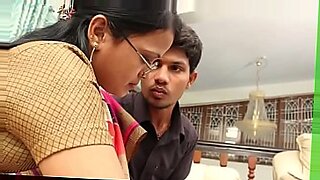 indian bus groping touching boobs in kerala