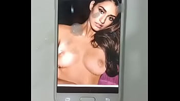 12 sal ki ladki ki chodi xxx video