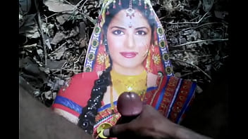 katrina kaif 2014 xxx video