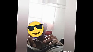 porn tube of indian nri girl with nephew 3
